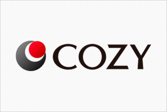 トレーナー事業 | 株式会社COZY